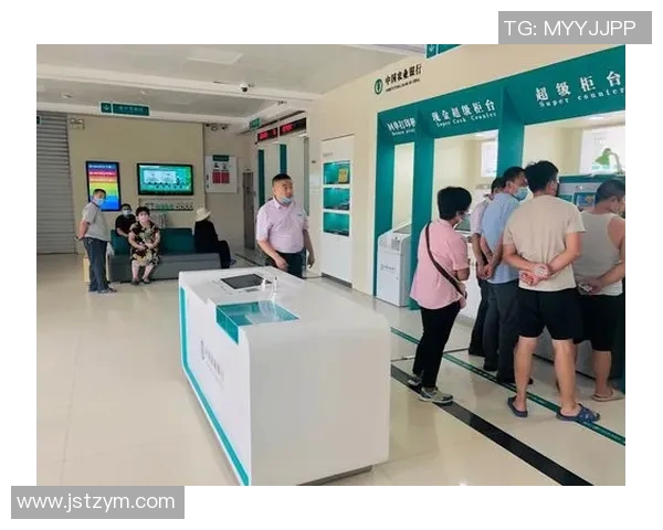 姚明跨界创业推出农药产品引发热议,体育明星如何转型农业市场探讨