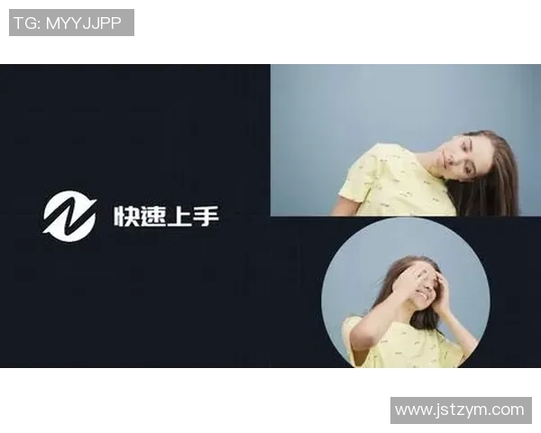 对话赵敏：回顾我的排球生涯与成长历程的心路历程