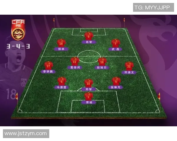 广州排球队边路渗透战术分析及其在比赛中的成效与不足探讨