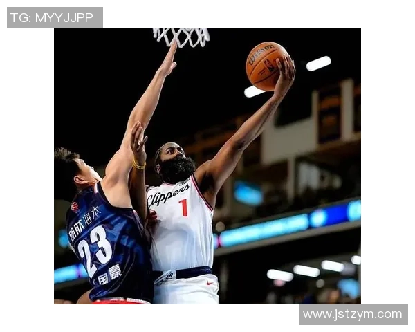 广州龙狮主帅赛后感言:决心夺冠,龙狮雄心勃发