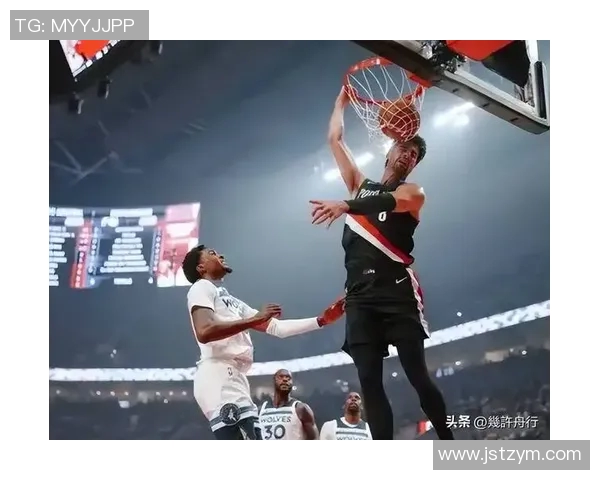 开拓者队球员关节受伤,阵容缺少稳定性