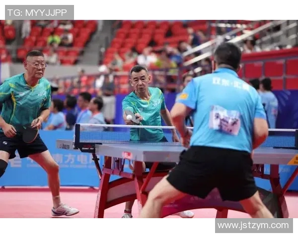 成都乒乓球队状态分析与发展展望聚焦乒乓球运动的未来潜力与挑战