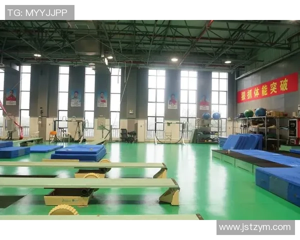 成都网球队反击之路的得与失分析与展望