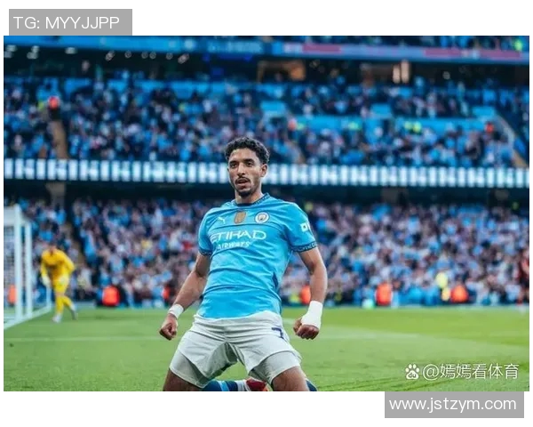 曼城中场受伤缺阵，备战关键战役堪忧！