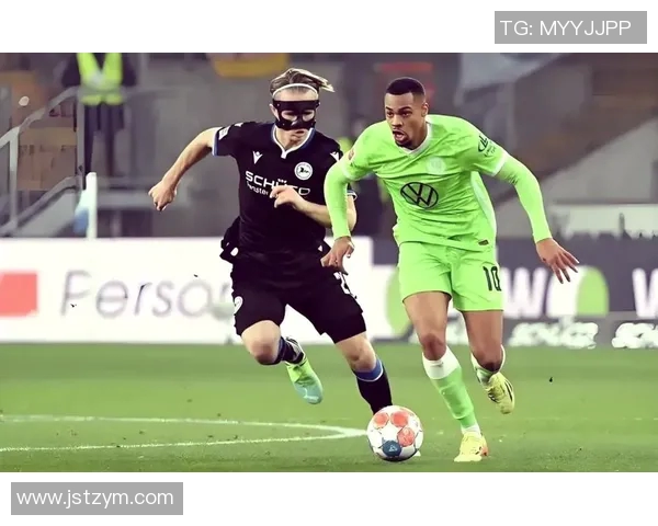 沃尔夫斯堡逆转战胜弗莱堡，继续保持胜利势头