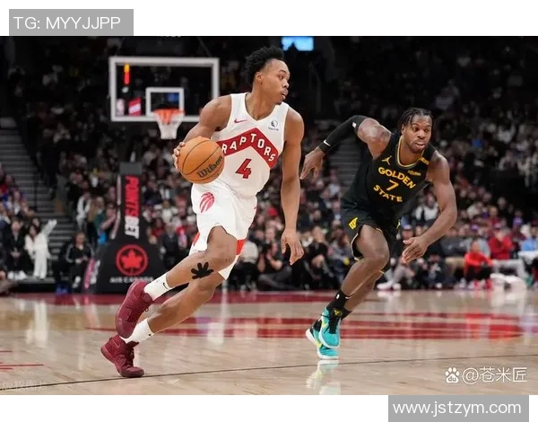 猛龙大胜勇士，将总决赛推向第七场：英雄时刻的终极对决