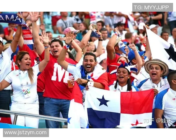 球迷为球队连胜欢欣鼓舞，誓言全力支持迎接挑战！