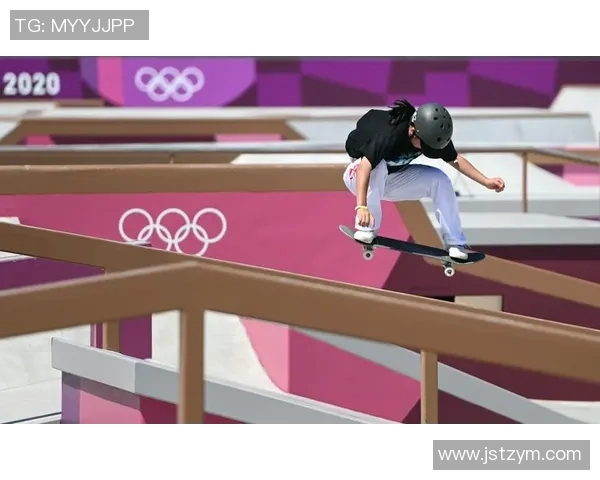 西安滑板队的精神追求与团队意识探讨