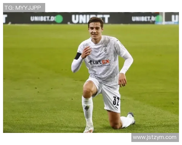 辛根告别连胜，德甲排名起伏变化